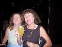 IMG_0123